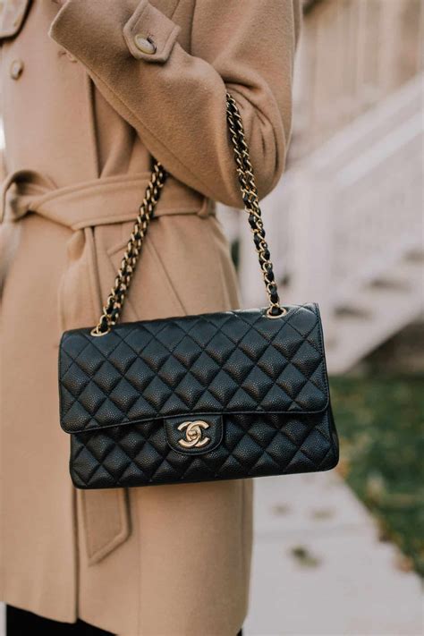 2023 chanel bags|chanel 2023 prices.